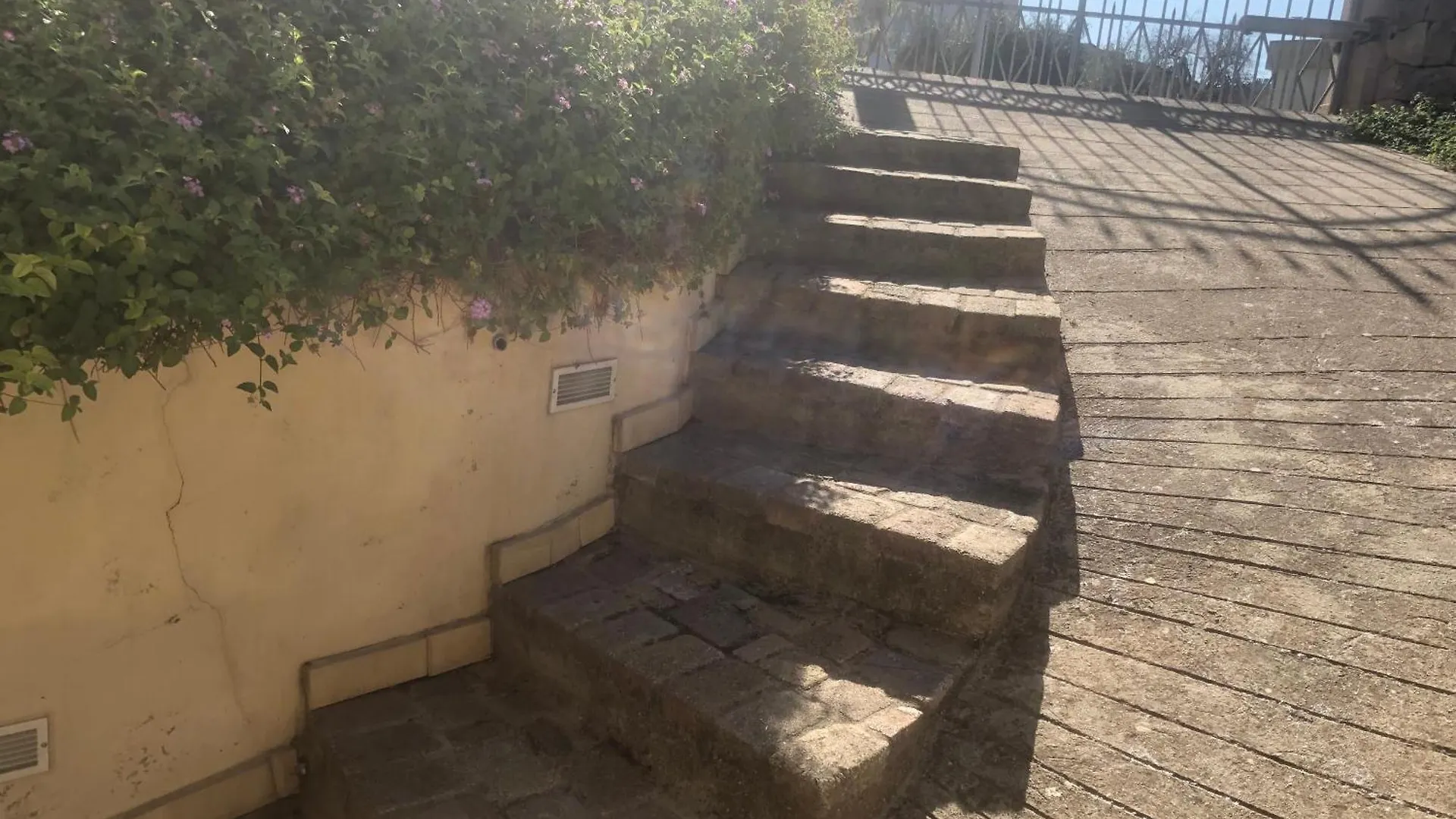 Appartamento Robert House Alghero