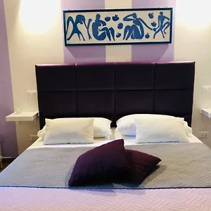 Teatro Massimo Apartment- Self Check-in Appartamento Palermo