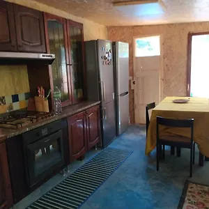 Casa Carlo Casa vacanze