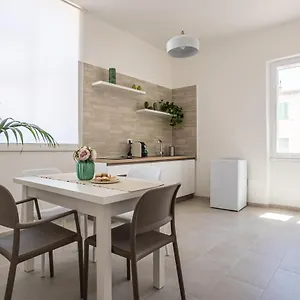 Riviera Appartamento