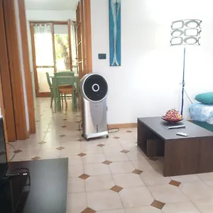 Casa Marilù Appartamento