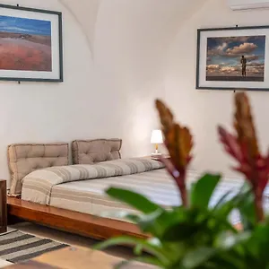 Casa Gilbert 101 Appartamento