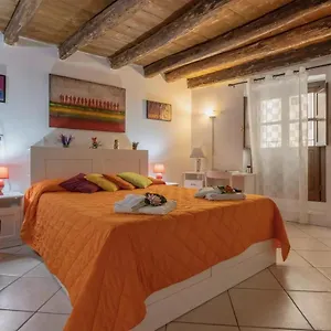 La Casetta Di Sara Casa vacanze Palermo
