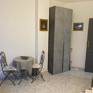 Lido Monolocale Appartamento