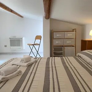 Gioberti 25 Appartamento Alghero