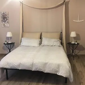 Il Panaro Appartamento Palermo